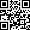 https://khabaronline.ir/xqddF