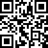 https://khabaronline.ir/x5SVK