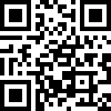 https://khabaronline.ir/x3wYh
