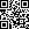 https://khabaronline.ir/x83Vp