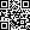 https://khabaronline.ir/xk9FF