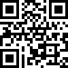 https://khabaronline.ir/xhnCc