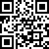 https://khabaronline.ir/xkqQb
