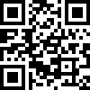 https://khabaronline.ir/x74k6