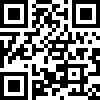 https://khabaronline.ir/xfJs4