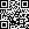https://khabaronline.ir/xqrS2