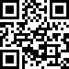 https://khabaronline.ir/x5rbp
