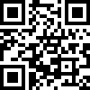 https://khabaronline.ir/xhSMF