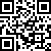 https://khabaronline.ir/x4sQm