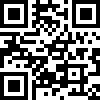 https://khabaronline.ir/x4khQ