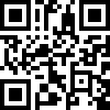 https://khabaronline.ir/x8cbG