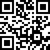 https://khabaronline.ir/x6nZm