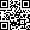 https://khabaronline.ir/xpJDs