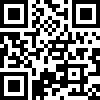 https://khabaronline.ir/xdyB6