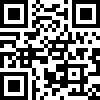 https://khabaronline.ir/xgs4c