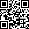 https://khabaronline.ir/x3fVx