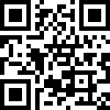 https://khabaronline.ir/xhXt4