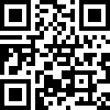 https://khabaronline.ir/xhXC2