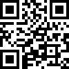 https://khabaronline.ir/x6bBZ