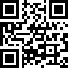 https://khabaronline.ir/xjRdB