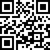 https://khabaronline.ir/x4NtF