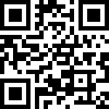 https://khabaronline.ir/xdLjP