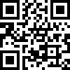 https://khabaronline.ir/xhRXp