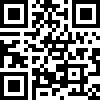 https://khabaronline.ir/xjHjm