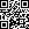 https://khabaronline.ir/xf8W8