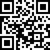 https://khabaronline.ir/x79Qm
