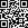https://khabaronline.ir/x3r34