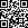 https://khabaronline.ir/x3B5B