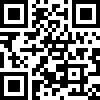 https://khabaronline.ir/xjfv5