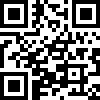 https://khabaronline.ir/x7GFT