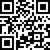 https://khabaronline.ir/xdn3y