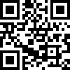 https://khabaronline.ir/xh8yS