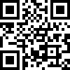 https://khabaronline.ir/xgxB9
