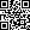 https://khabaronline.ir/xn2WT