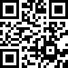 https://khabaronline.ir/x64BK