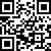https://khabaronline.ir/xgSt7