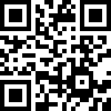 https://khabaronline.ir/xg9fx