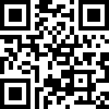 https://khabaronline.ir/x8t7S