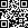 https://khabaronline.ir/xkCqB
