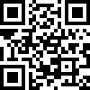 https://khabaronline.ir/x92Lr