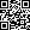 https://khabaronline.ir/x7Y3R
