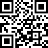 https://khabaronline.ir/xdSFf