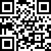 https://khabaronline.ir/xnYKZ