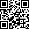 https://khabaronline.ir/x4YV3