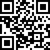 https://khabaronline.ir/xjRjy