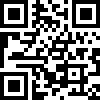 https://khabaronline.ir/xqkpQ